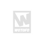 Layer1007logo final