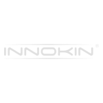 Layer1019logo final