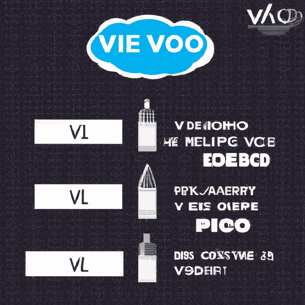 Como Escolher o Nível de Nicotina Ideal — Dicas de Vape