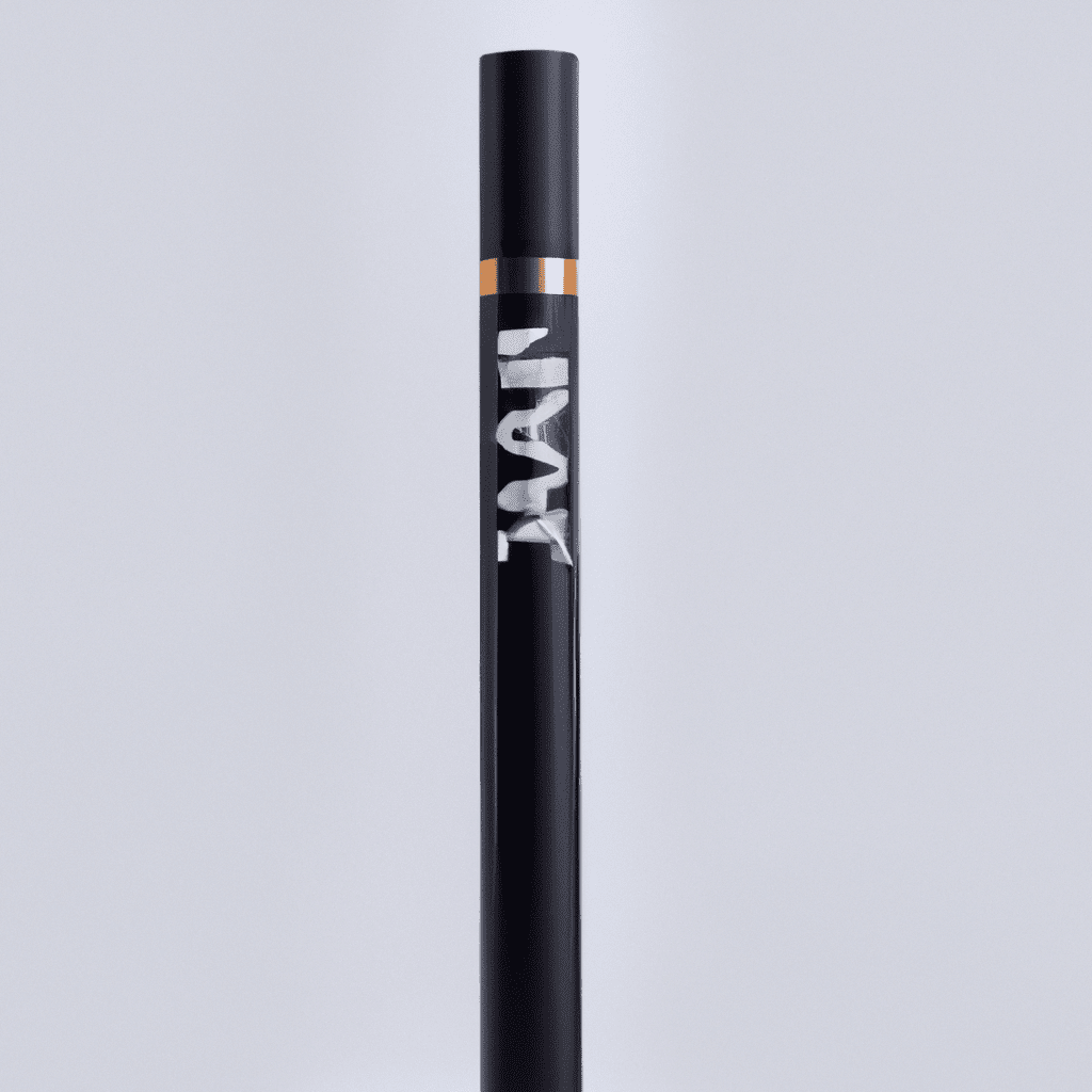 Como o Design Minimalista Está Moldando os Vapes — Novidades e Tendências