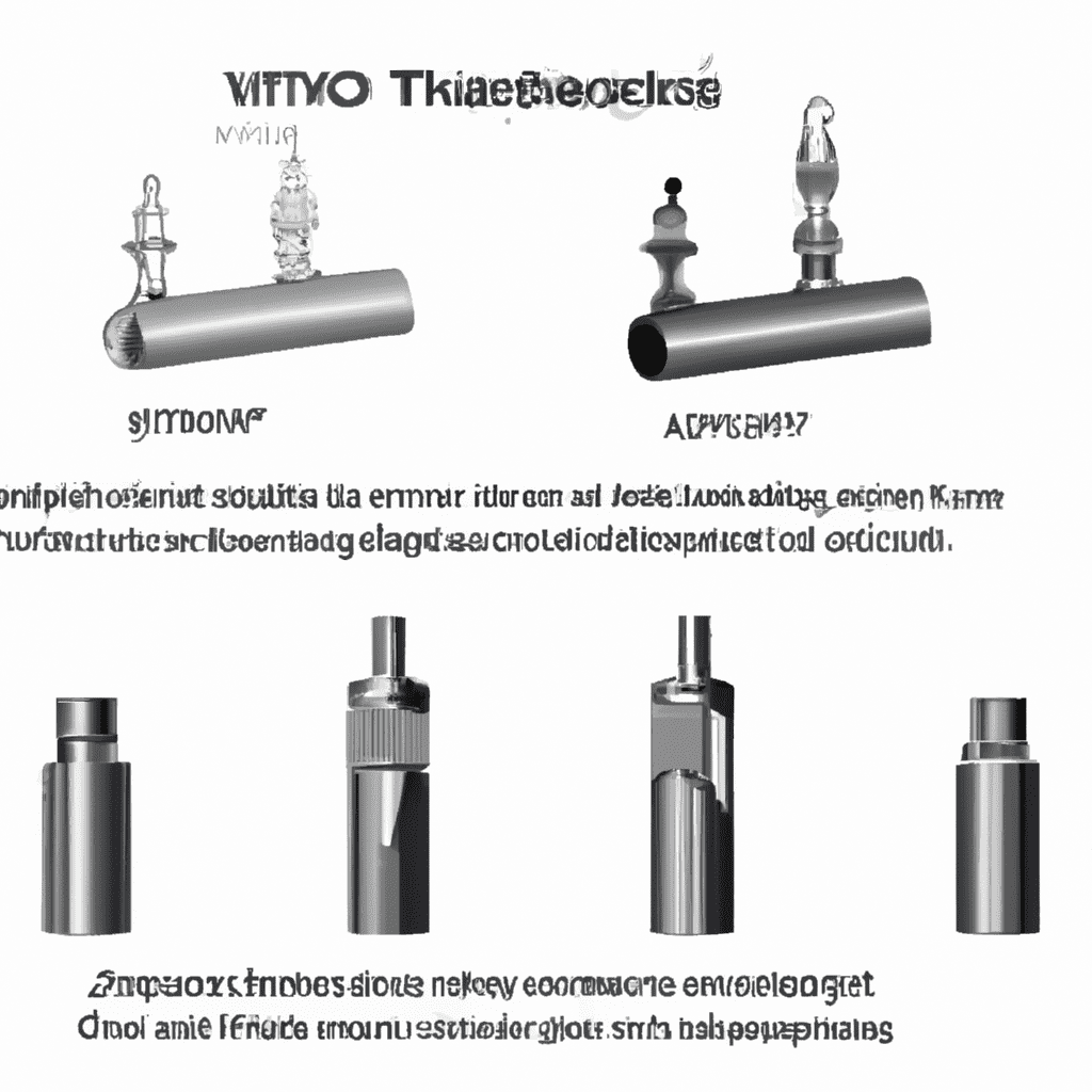 Diferença Entre Resistências de Kanthal e Aço Inoxidável — Inovações e Tecnologia em Vape