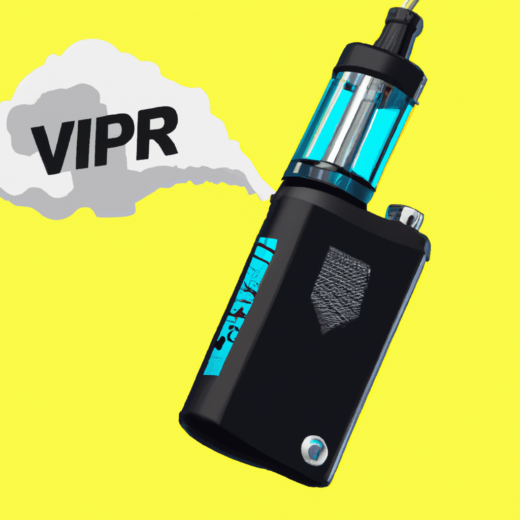 Erros Comuns ao Usar Vape e Como Evitá los — Dicas de Vape