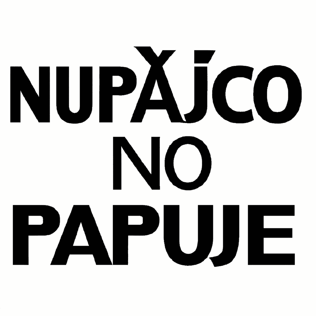 Fumar muito vape faz mal? — O Que Diz a Lei e a Saúde