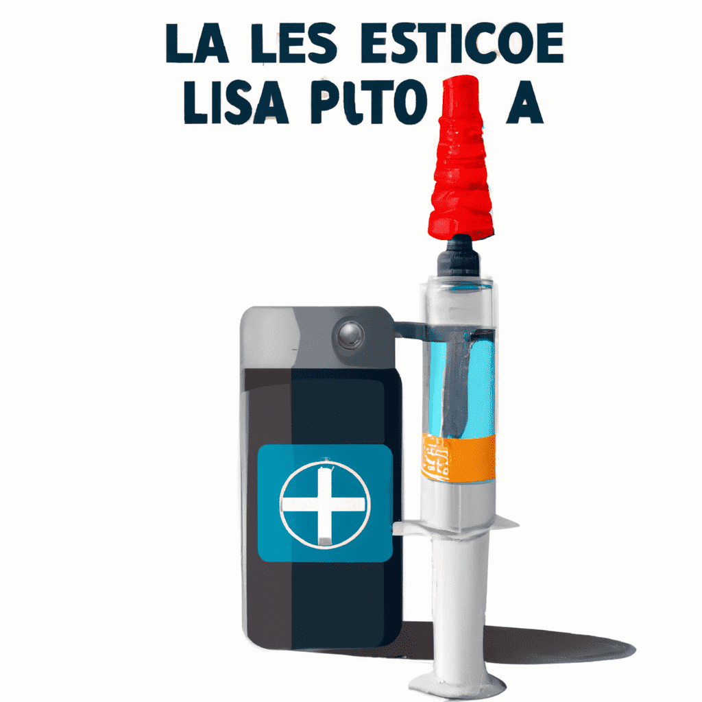 Fumar vape sem nicotina faz mal? — O Que Diz a Lei e a Saúde