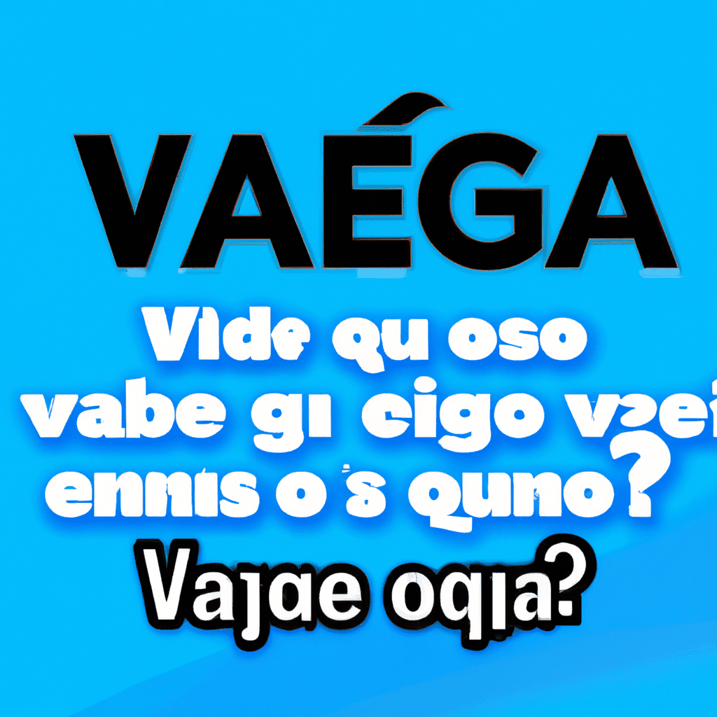 Google o que é vape? — Perguntas e Respostas