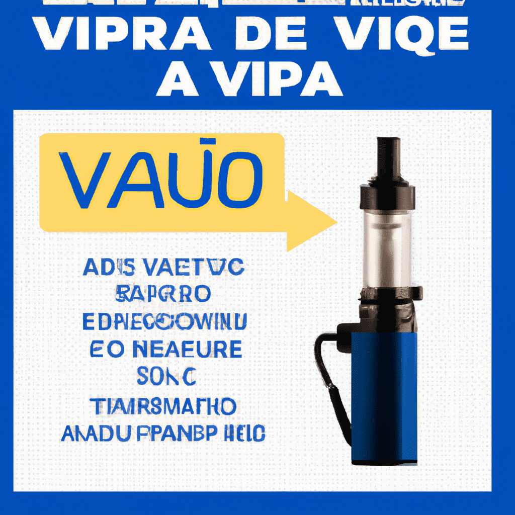 Guia Completo: Como anunciar vape no Facebook?
