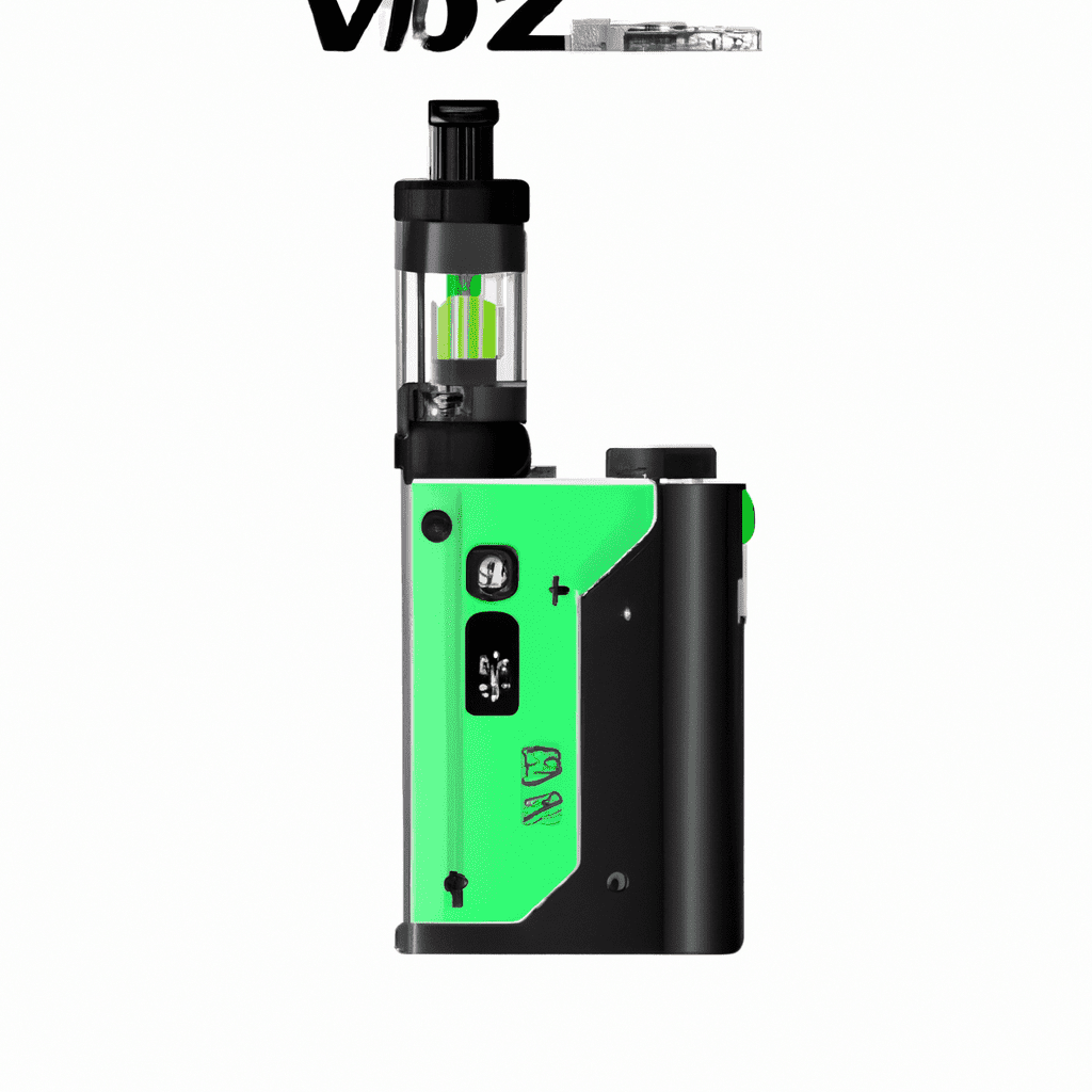Guia Completo: Como carregar vape Zomo?