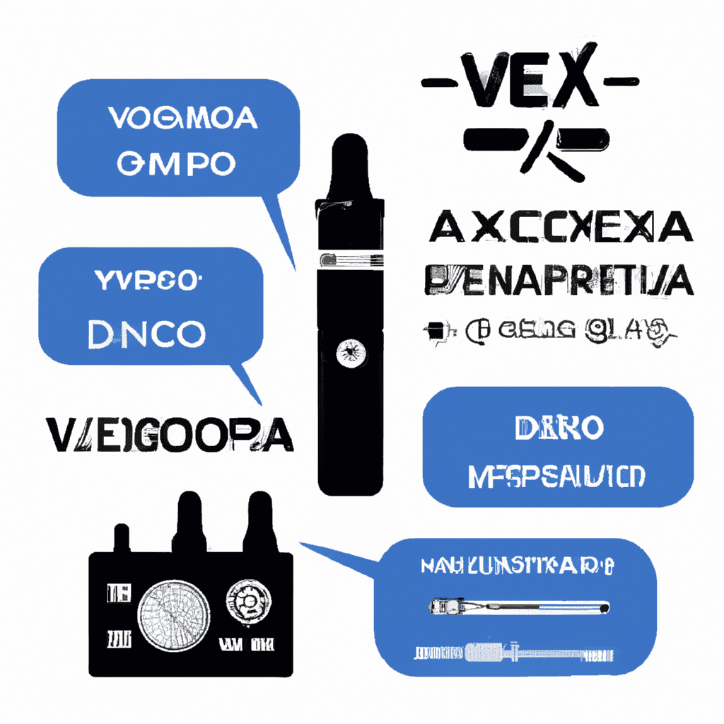 Guia Completo: Como escolher o vape ideal?