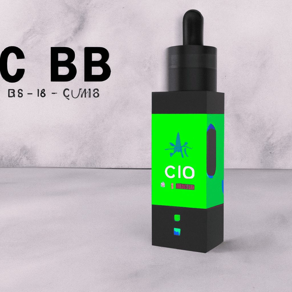 Review Completo: Lofi CBD Vape 650 — Experiência e Qualidade