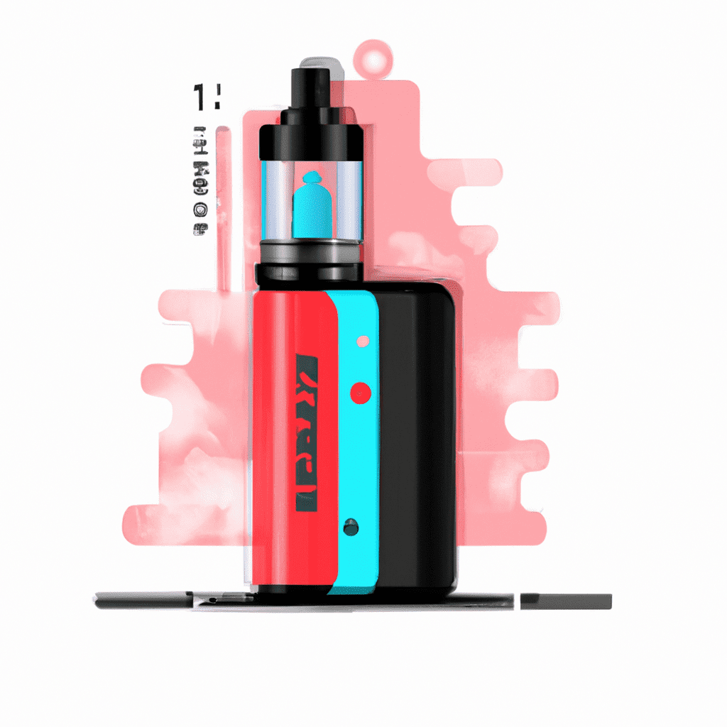 Review Completo: Pinkman Vape — Versões e Experiência