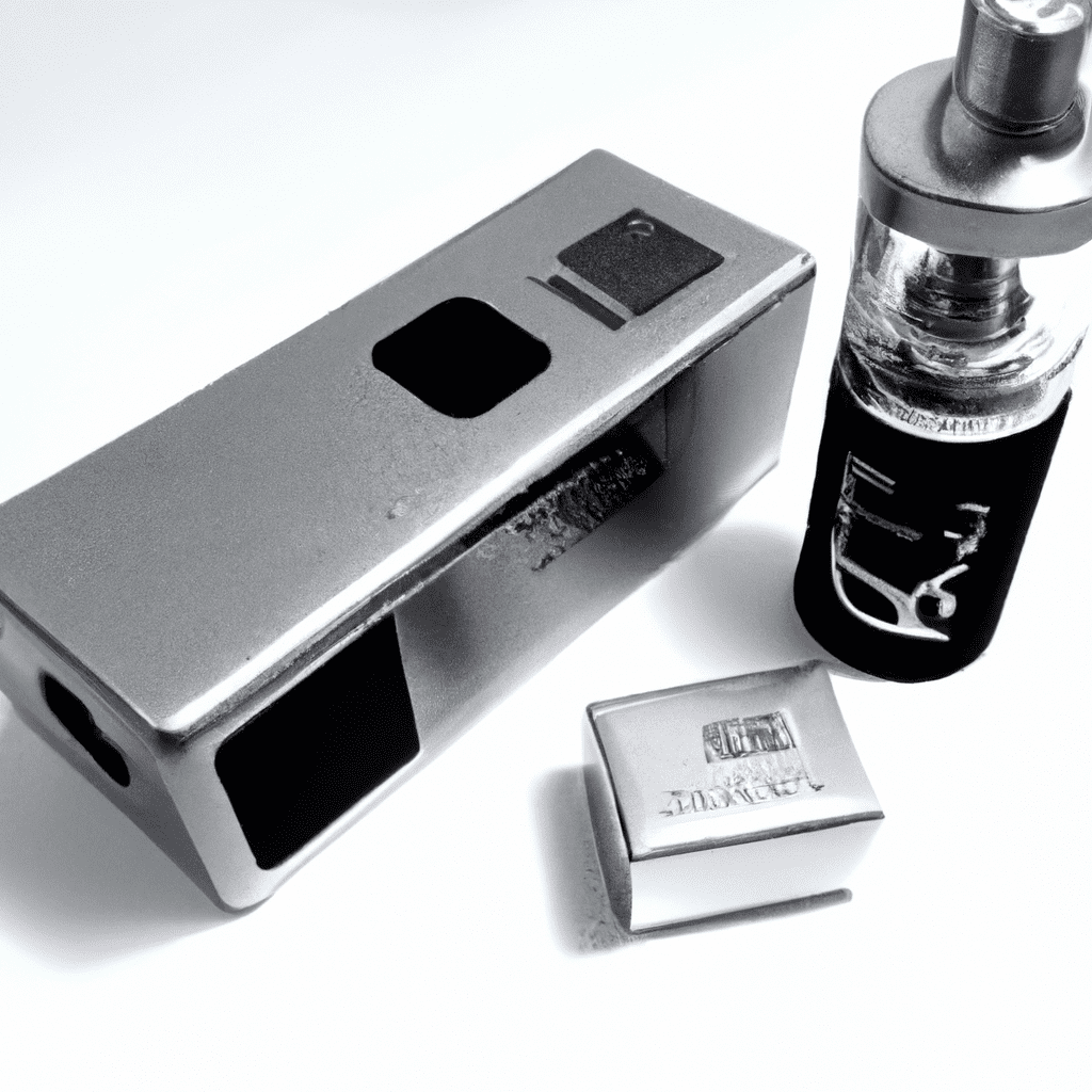 Review Completo: Vaporesso Gen 200 Vape Kit — Recursos e Teste