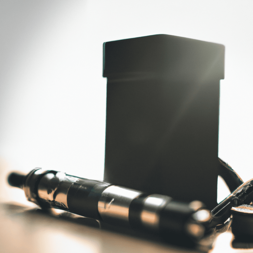 Como Aproveitar Melhor a Bateria do Vape — Dicas de Vape