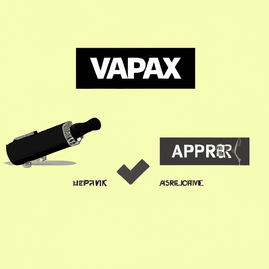 Guia Completo: Como saber se o vape acabou?