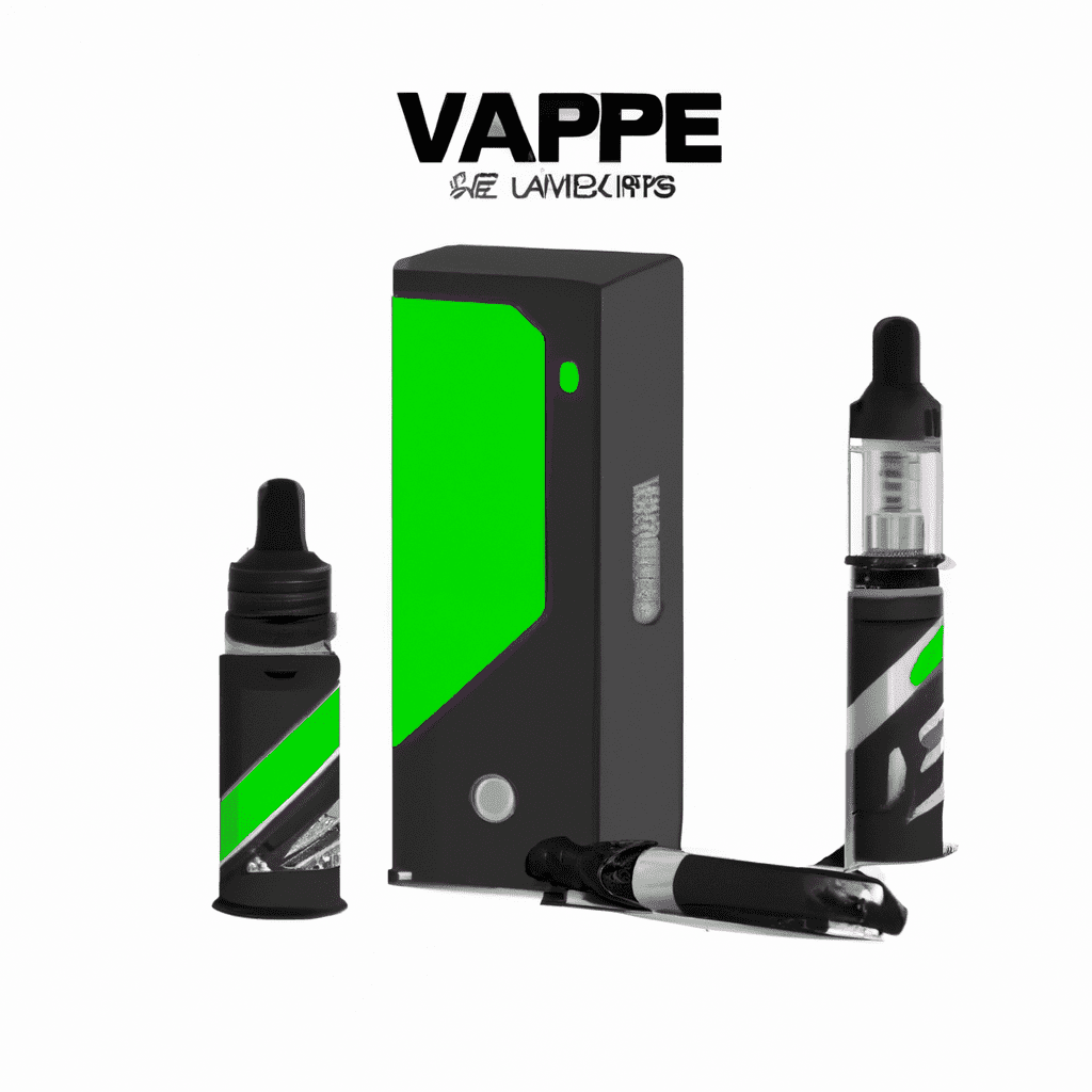 Guia Completo: Highlight vape como se usa?
