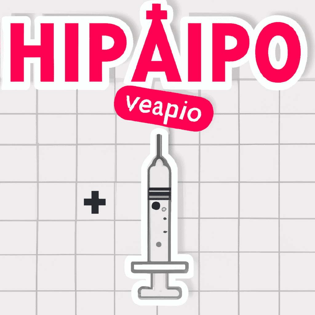 O que é vape no hospital? — Perguntas e Respostas