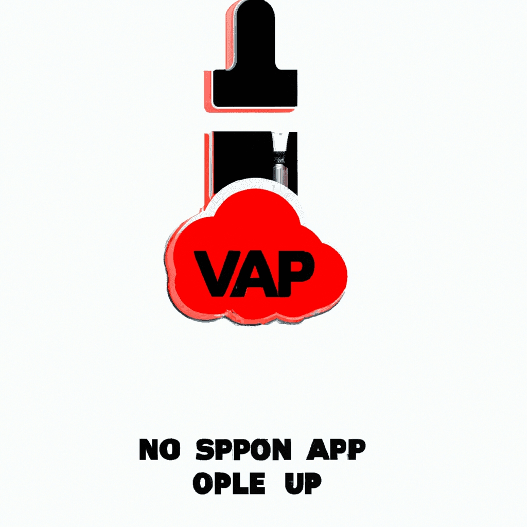 O que o vape faz no seu corpo? — Perguntas e Respostas