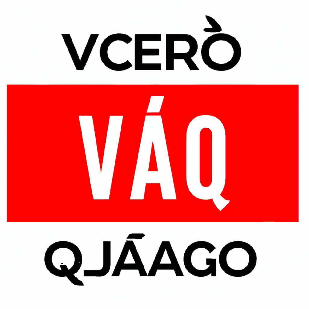 O que significa abstinência de vape? — Perguntas e Respostas