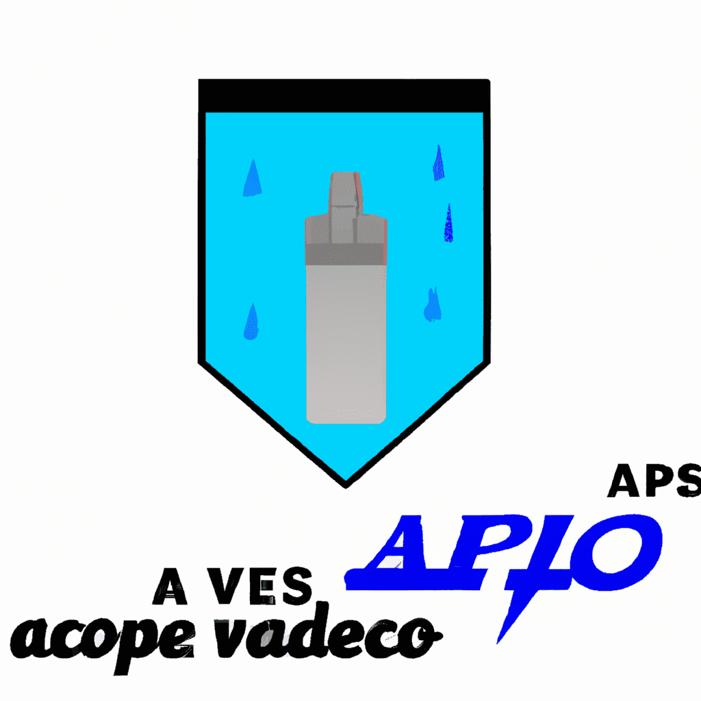O que significa quando o vape fica piscando? — Perguntas e Respostas