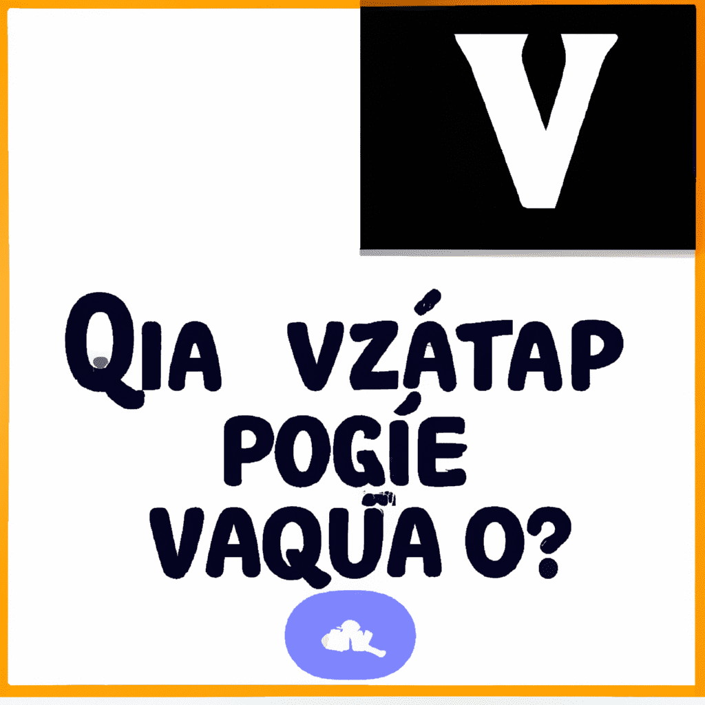 O que significa vape em inglês? — Perguntas e Respostas