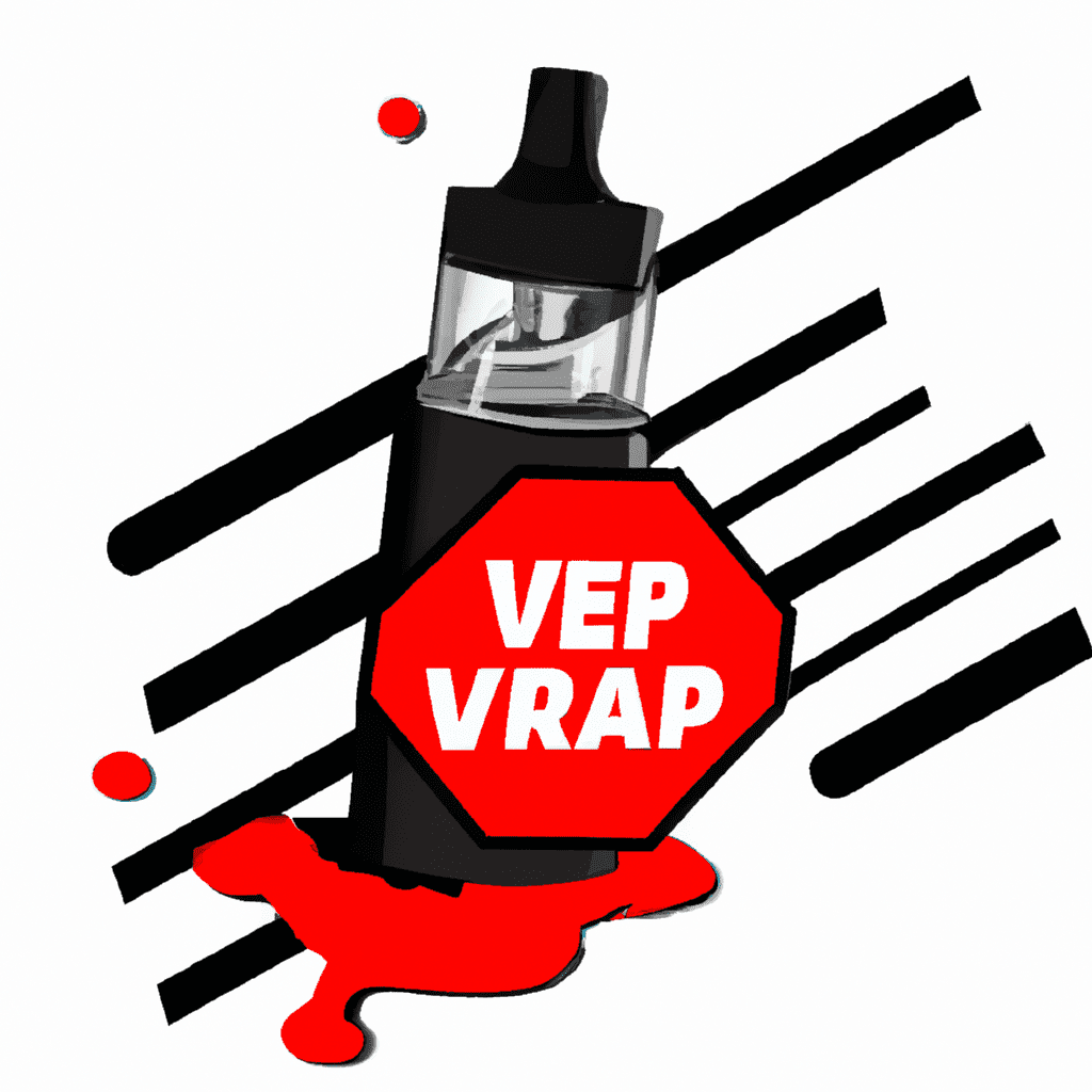 O que vape faz no pulmao? — Perguntas e Respostas