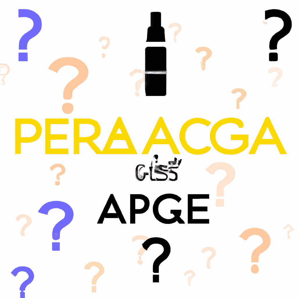 Por que vape vicia? — Perguntas e Respostas