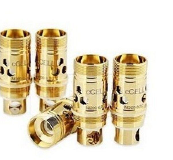 coil vape 88w king - Resistência / Coil Vape 88W King SAHARA - E-BUZZ
