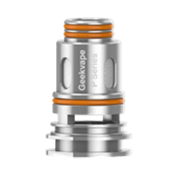 coil para aegis boost - Resistência / Coil para Aegis Boost / Pró / B100 - Série P0.15 XM / P0.2 / P0.4 - GeekVape
