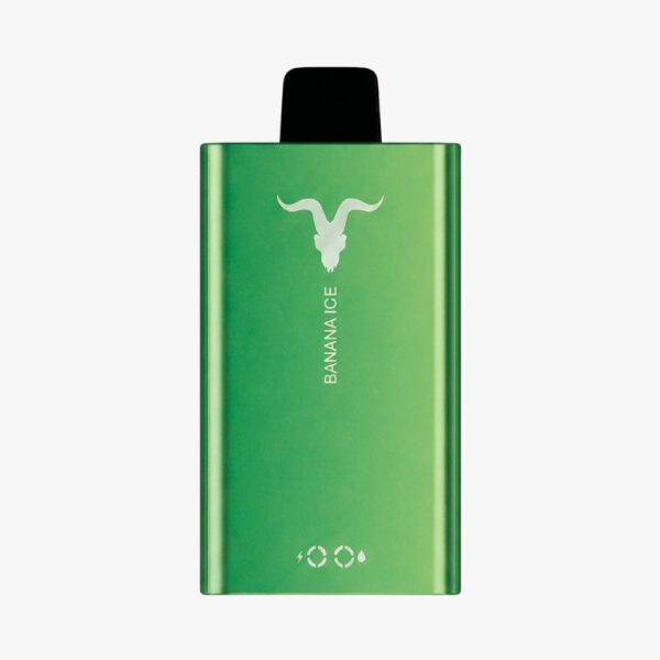 pod descartavel v80 ignite - Pod Descartável V80 Ignite - Green - 8.000 Puffs